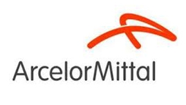 ArcelorMittal