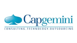 CapGemini