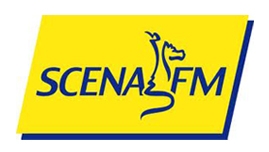ScenaFm